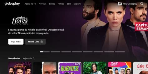 assistirfilmesonline feed|Assistir Filmes online no Globoplay.